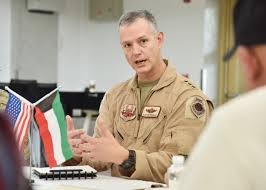 Tư lệnh đồng minh tối cao của  NATO tiết lộ Ukraine có thứ mà người ngoài không tưởng tượng được