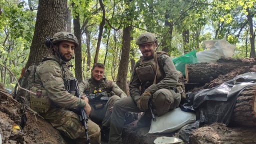 'Trận chiến đã thắng', Thủ tướng Hungary đưa ra tuyên bố mới về Ukraine tại hội nghị thượng đỉnh NATO