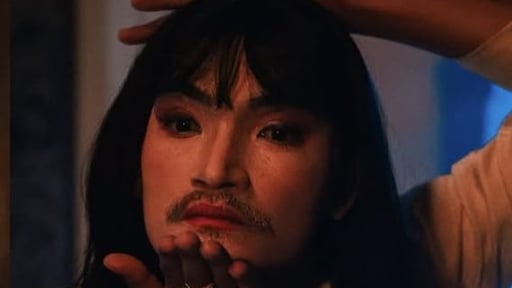 Mạc Văn Khoa: “Cát-xê của tôi không đến tiền tỷ”