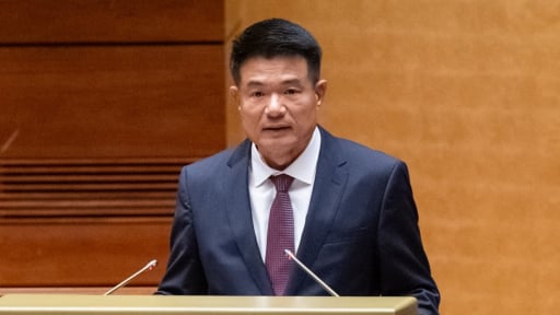 Bộ trưởng Bộ Công an và Viện trưởng VKSND Tối cao hướng dẫn phân công, bố trí điều tra viên là Trưởng Công an xã