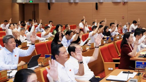 Hà Nội duyệt chi hơn 7.600 tỷ đồng GPMB tuyến đường kết nối sân bay Gia Bình về Thủ đô Hà Nội