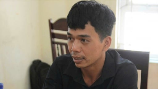 Cuồng yêu bất thành, kẻ có 2 tiền án trói mẹ người yêu cũ, bắt cóc bé 3 tuổi để ép nối lại tình cảm