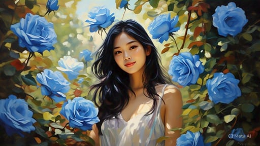 Sinh vào ngày lành, ai có ngày sinh Âm lịch này nỗ lực không ngừng, nửa đời sau không thành danh cũng giàu có