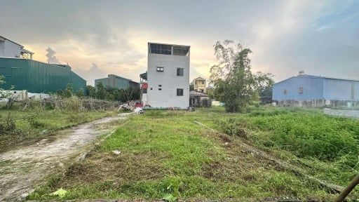 Đánh thuế bất động sản bỏ hoang: Làm sao không 'vơ đũa cả nắm'?