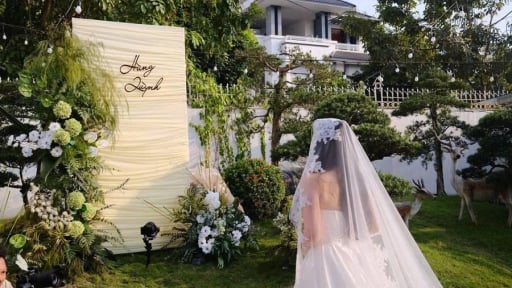 Nhân Ngày Gia đình Việt Nam 28/6: Hâm nóng tình cảm vợ chồng bằng những điều giản dị 