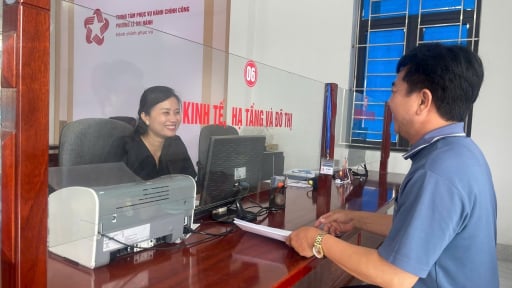 Kể từ 1/7, UBND cấp xã có thẩm quyền cấp sổ đỏ cho hộ gia đình, cá nhân, yêu cầu thời gian xử lý trong 3 ngày, Hải Dương kỳ vọng gì?