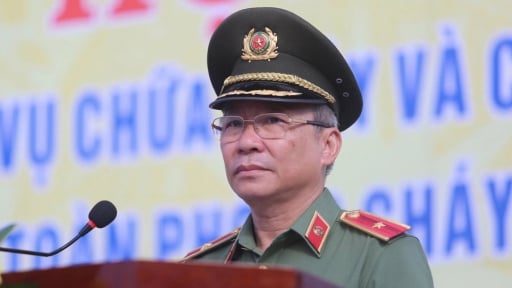 Danh sách Chủ tịch, Phó Chủ tịch HĐND 23 tỉnh, thành sau hợp nhất, sáp nhập
