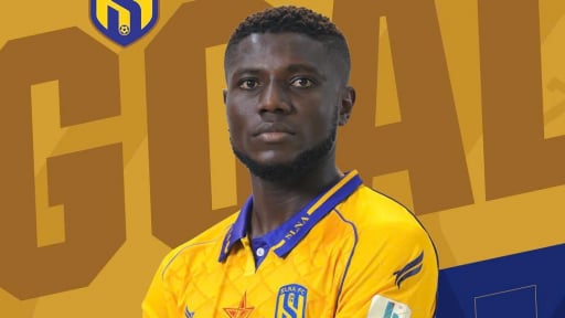 Tin chiều 28/6: Michael Olaha đã ra quyết định về tương lai tại SLNA?