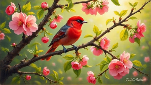 4 ngày Âm lịch là 'sinh nhật vàng', ai sở hữu có cuộc đời nhiều thăng trầm, về già hái trái ngọt