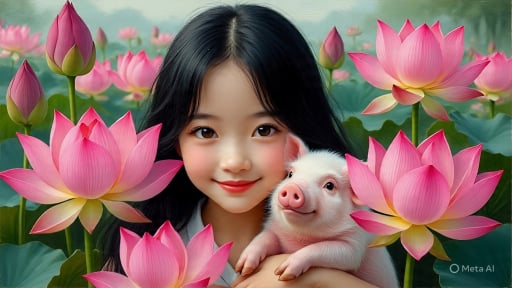 4 con giáp đón tháng 7 thuận buồm xuôi gió, có cơ hội thăng chức, tăng lương, may mắn tràn đầy