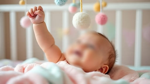 Bé gái 3 tháng tuổi bị người thân xâm hại, phải phẫu thuật khẩn cấp trong đêm