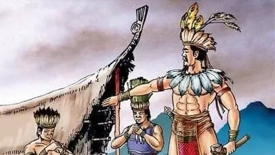 Người Việt dùng cách đánh huyền thoại nào khiến 50 vạn quân của Tần Thuỷ Hoàng tan vỡ?