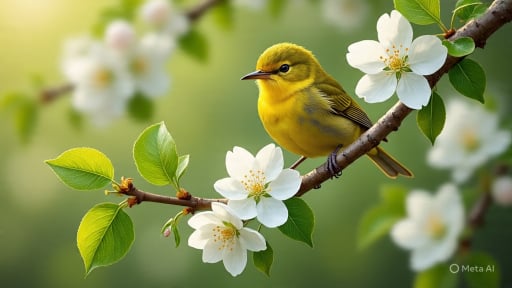 Ngày sinh Âm lịch 'giấu vàng', vượt qua gian nan, thử thách sẽ tìm được thành công, của cải