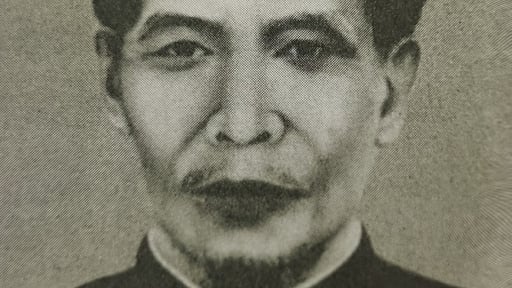 Vị đại khoa 'thà bị chém không chịu nhục' của nước ta là ai?