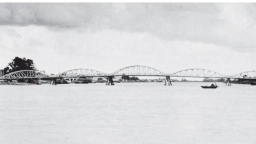 Dòng họ Quách, họ Đỗ, họ Lê, họ Nguyễn, họ Phạm đã đóng góp bao nhiêu người tài cho Thái Bình, nơi từ ngày hôm nay sẽ hợp nhất với Hưng Yên? 