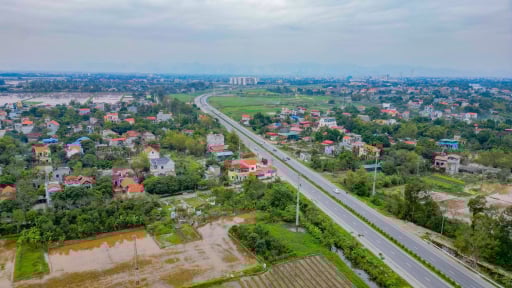 Tỉnh mới Ninh Bình sau sáp nhập Nam Định, Hà Nam, địa điểm mà dân gian ví 'nơi con gà gáy dân 3 tỉnh đều nghe' vẫn còn