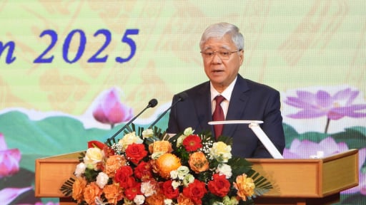 Hợp nhất Hưng Yên và Thái Bình, kỳ vọng tỉnh mới thành trung tâm kinh tế biển, công nghiệp phát triển hiện đại