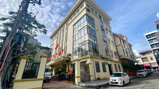 Quảng Ninh: Người dân bày tỏ kỳ vọng trước giờ chính thức vận hành chính quyền 2 cấp