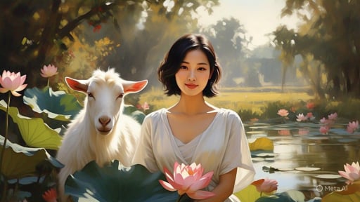 Dự đoán vận may 12 con giáp trong tuần mới (30/6-6/7): Ngọ có cơ hội kiếm tiền, Hợi nhiều may mắn