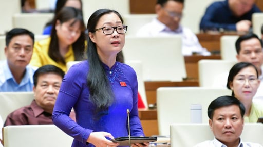Danh sách Phó Chủ tịch UBND các tỉnh, thành mới sau sáp nhập