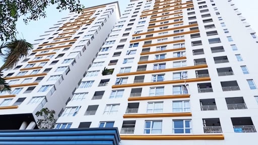Huế lấy ý kiến nhân dân về chính sách hỗ trợ nhà ở xã hội cho người có nhà xa nơi làm việc 