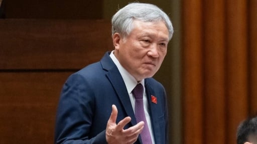 Bộ Công an, Bộ Quốc phòng hướng dẫn rà soát người bị kết án tử hình thuộc diện được chuyển thành tù chung thân để lập hồ sơ