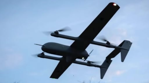 Loạt UAV Ukraine xuyên thủng phòng không Nga tấn công Saratov, Engels - 4 sân bay tê liệt, căn cứ máy bay chiến lược bị uy hiếp