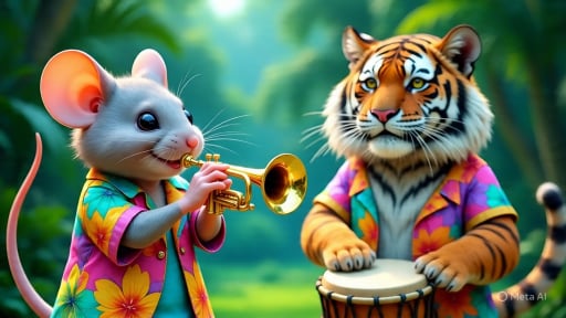 Vận may của 12 con giáp trong tháng 7: Dần phất nhanh, Mão thuận lợi, Dậu thu hoạch