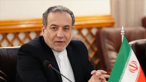 Iran gửi cảnh báo rắn tới Mỹ: Không có đảm bảo an ninh, không có đàm phán hạt nhân