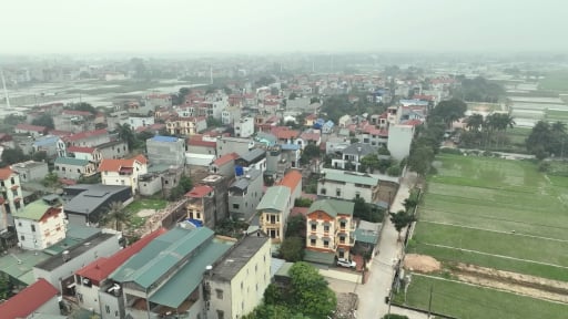 Quy định mới về giá tính lệ phí trước bạ với nhà đất từ 1/7