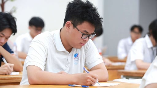 Từ 1/7 sáp nhập, vận hành chính quyền 2 cấp: Cấp xã được phân quyền cấp bằng, quản lý dạy thêm học thêm
