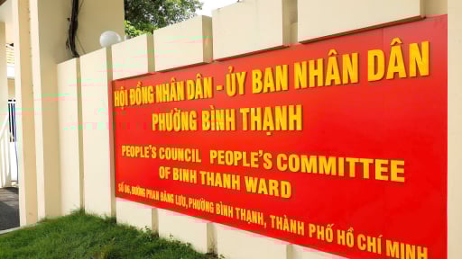 Từ ngày 1/7, người nộp thuế có cần điều chỉnh địa chỉ trên giấy chứng nhận đăng ký kinh doanh không?