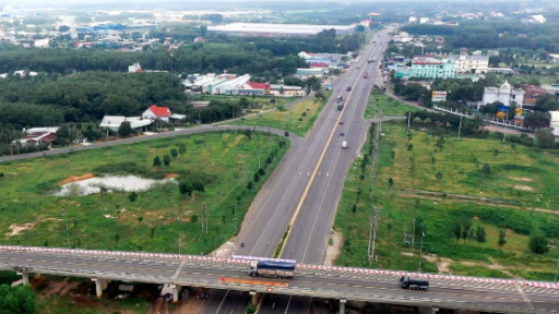 Tập đoàn Sơn Hải trượt thầu: Phó Thủ tướng Trần Hồng Hà phê bình báo cáo chậm, Bộ Tài chính tái rà soát