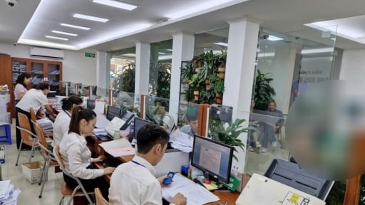 3 trường hợp cán bộ, công chức chưa bị xem xét xử lý kỷ luật theo quy định mới nhất của Chính phủ