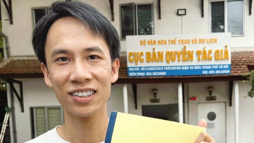 1977 Vlog sẽ làm phim hài chiếu rạp kinh phí 15 tỷ đồng