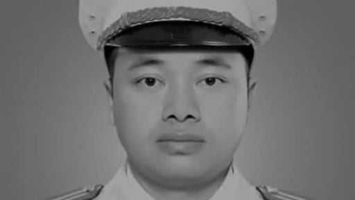 TIN NÓNG 24 GIỜ QUA: Một công an hy sinh khi làm nhiệm vụ; tuyên án tử hình 2 cựu công an vì tham gia mua bán ma túy cùng tội phạm