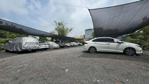 Xuất hiện loại bất động sản dòng tiền mới - Cơ hội đầu tư đầy triển vọng tại Việt Nam