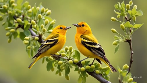Ngày sinh Âm lịch 'vượng phu, ích thê', ai sở hữu sẽ có gia đình hòa thuận, tài lộc lên như diều gặp gió