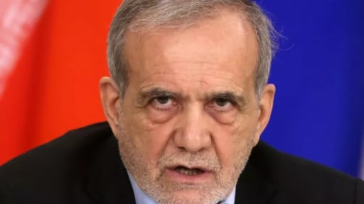 Iran bất ngờ ra quyết định hạt nhân quan trọng có thể chọc Mỹ 'nổi cơn thịnh nộ'