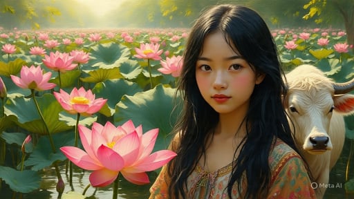 4 con giáp tính cách ôn hòa, con đường làm giàu suôn sẻ, tháng 7 phát triển, tháng 8 đón lộc