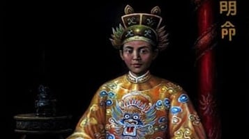 Bài thuốc khiến vua Minh Mạng sinh 142 người con: Truyền thuyết hay sự thật?