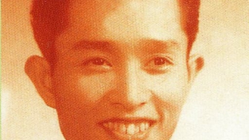 Nghệ sĩ Nhân dân đại thụ được phong hàm Giáo sư, từng giữ chức Phó Vụ Trưởng Vụ Văn nghệ, được đặt tên đường ở TP.HCM
