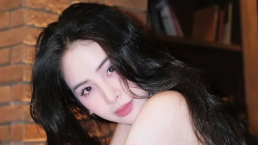 Chia tay Nam vương Thế giới Việt Nam 2024, người mẫu Hương Liên bất ngờ thông báo kết hôn