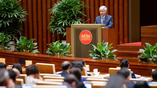 Giải thể công đoàn trong các cơ quan nhà nước, công đoàn lực lượng vũ trang