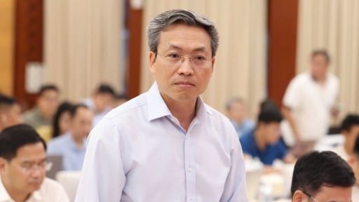Người phát ngôn Bộ Công an: “Biến” dầu ăn chăn nuôi thành dầu ăn cho người là hành vi rất nguy hiểm