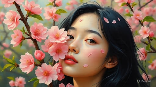 Tháng sinh Âm lịch phước lành, ai sở hữu biết tích lũy sức mạnh trong im lặng, tương lai bùng nổ thành công