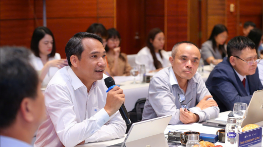 Mô hình bất động sản mới Livehouse liệu 'sống' được?