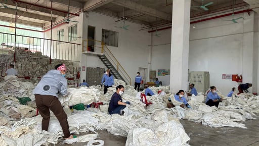 Kỳ vọng biến chất thải thành tài nguyên, Cục Môi trường mong muốn thúc đẩy các mô hình ở đô thị và nông thôn
