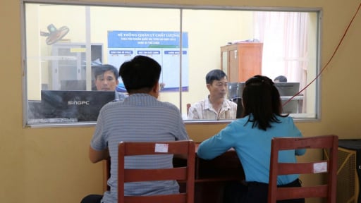 Đặc khu Thổ Châu (An Giang) những ngày đầu sau hợp nhất diễn ra như thế nào?