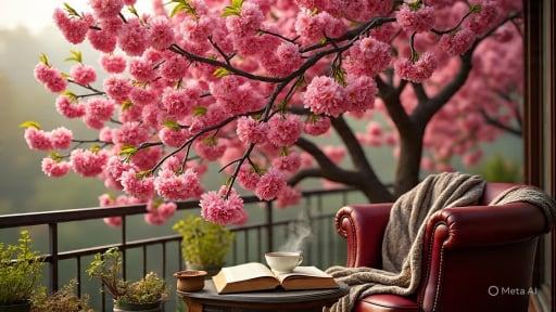Người xưa dặn: 'Nhà có 3 cây Thanh Long, con cháu nhiều đời giàu có, thịnh vượng' 